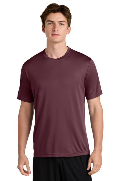 Sport-Tek? PosiCharge? Competitor? Tee. ST350