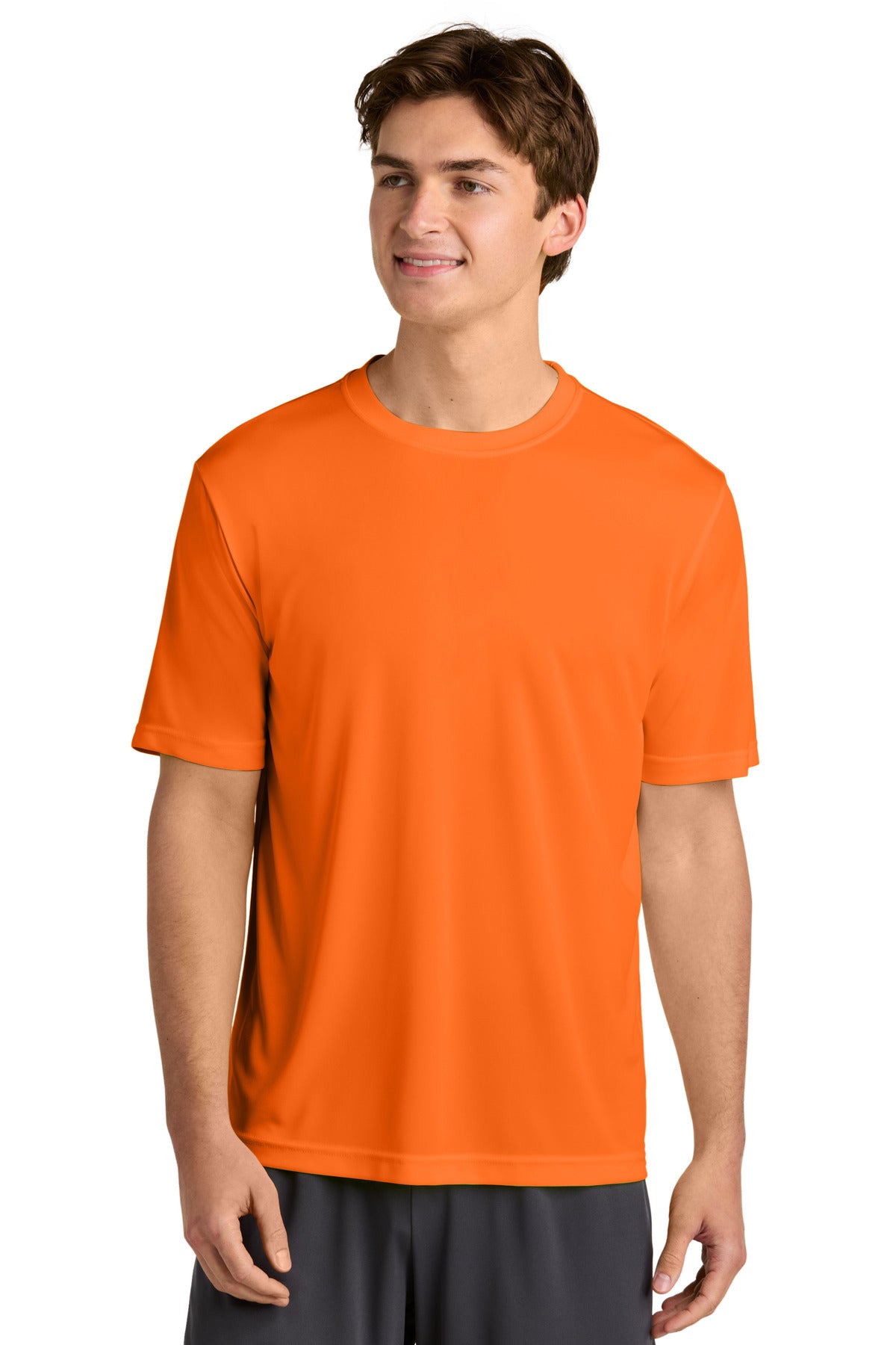 Sport-Tek? PosiCharge? Competitor? Tee. ST350