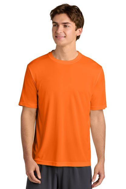 Sport-Tek? PosiCharge? Competitor? Tee. ST350
