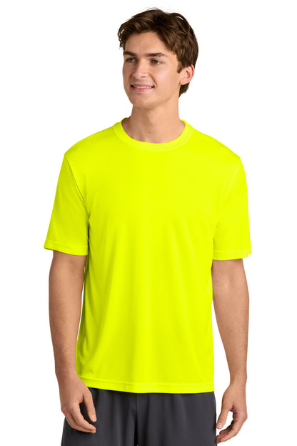 Sport-Tek? PosiCharge? Competitor? Tee. ST350