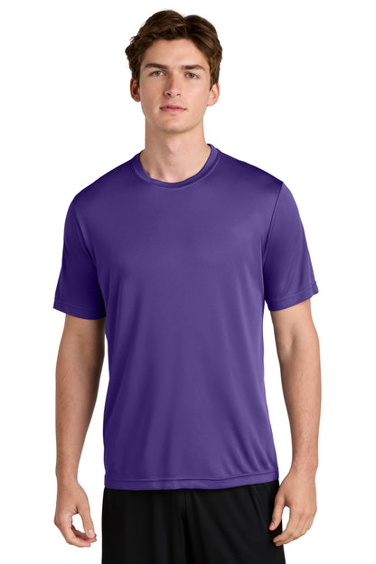 Sport-Tek? PosiCharge? Competitor? Tee. ST350