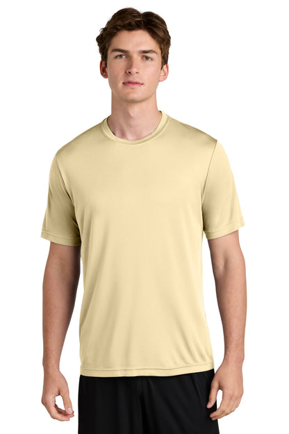 Sport-Tek? PosiCharge? Competitor? Tee. ST350
