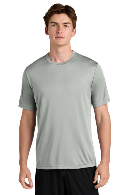 Sport-Tek? PosiCharge? Competitor? Tee. ST350