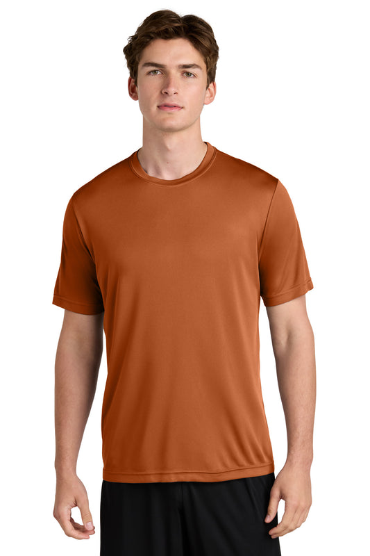 Sport-Tek? PosiCharge? Competitor? Tee. ST350