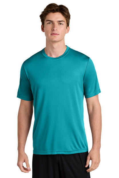 Sport-Tek? PosiCharge? Competitor? Tee. ST350