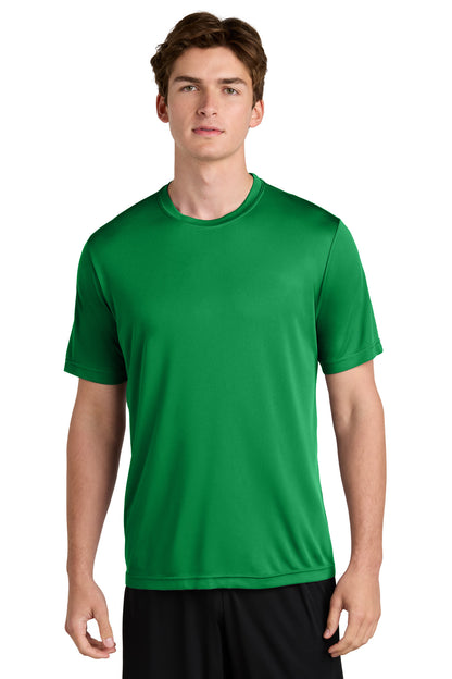 Sport-Tek? PosiCharge? Competitor? Tee. ST350