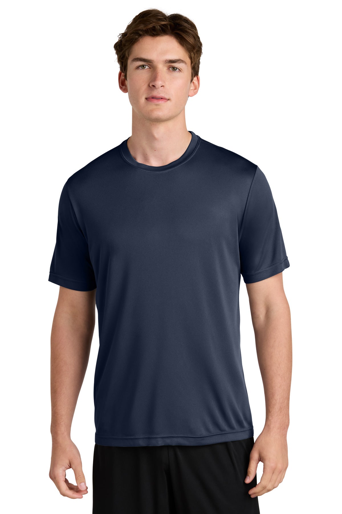 Sport-Tek? PosiCharge? Competitor? Tee. ST350