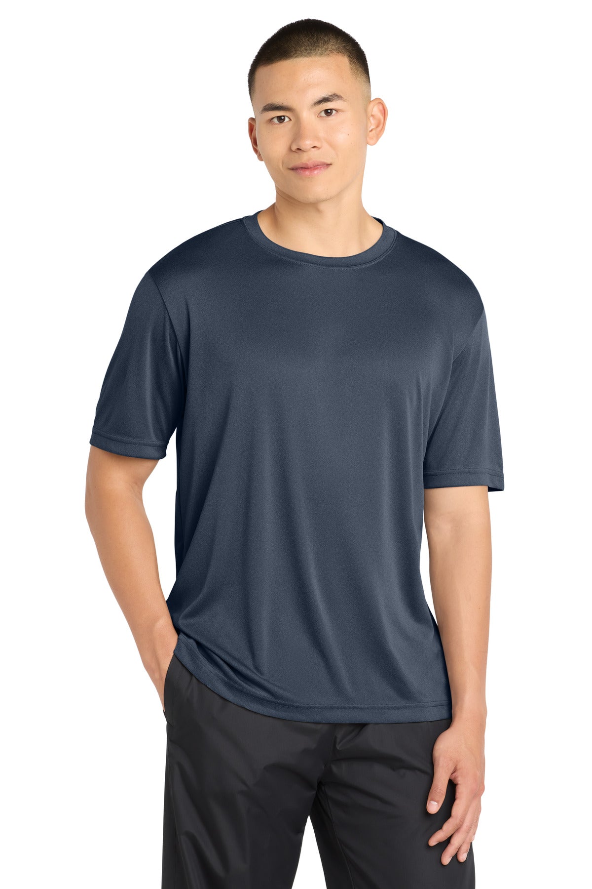 Sport-Tek® PosiCharge® Competitor™ Tee