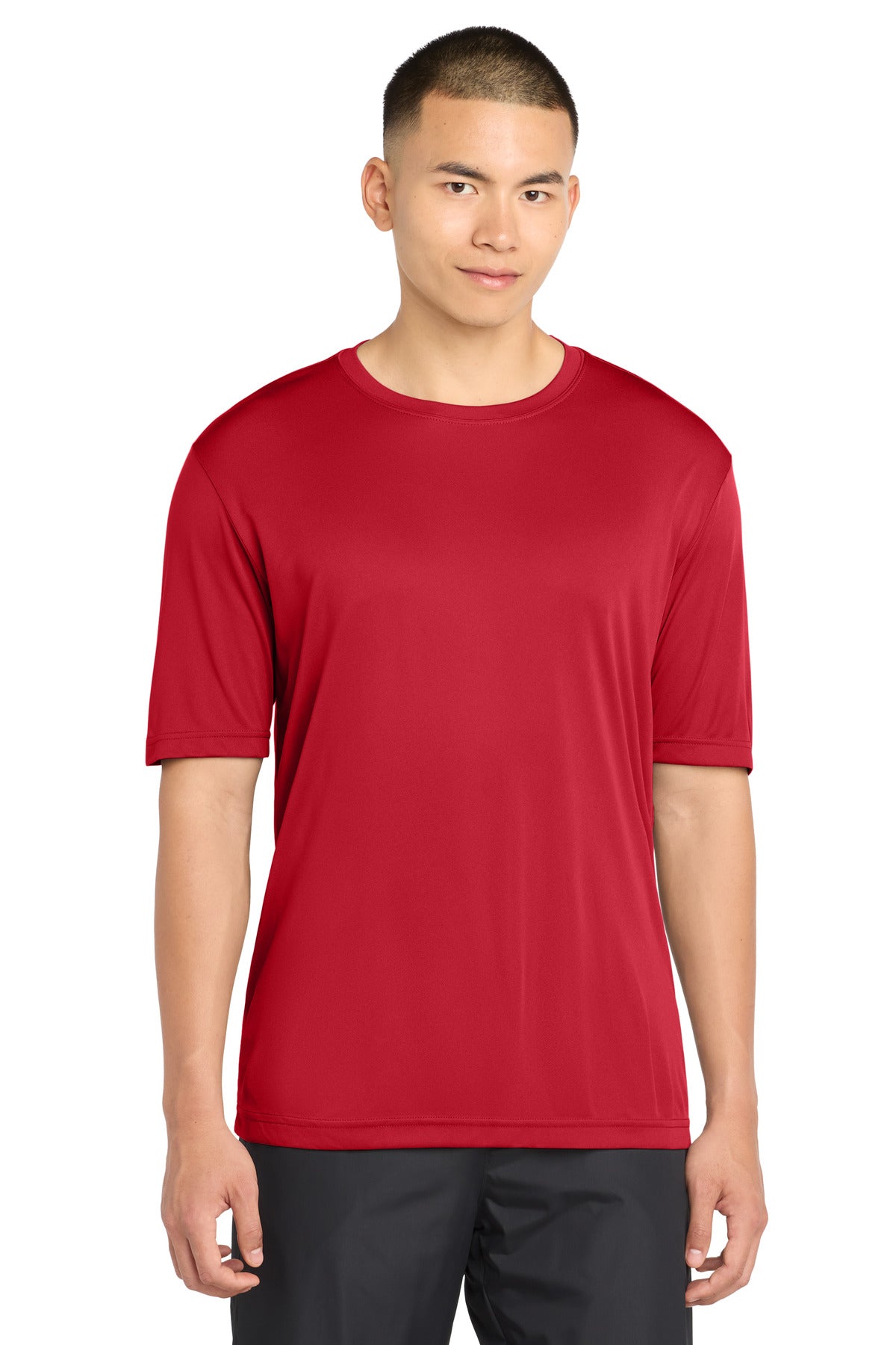 Sport-Tek® PosiCharge® Competitor™ Tee
