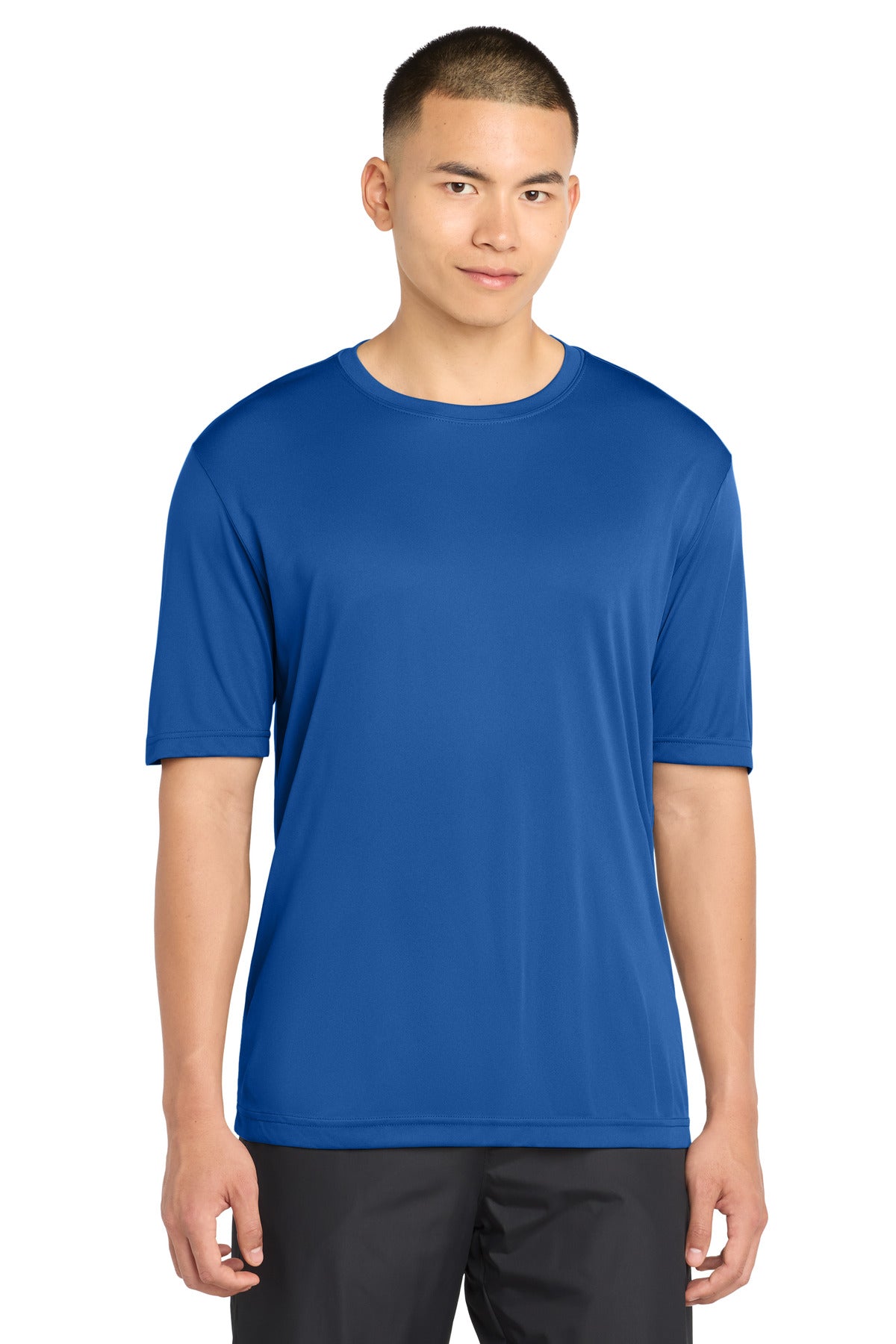 Sport-Tek® PosiCharge® Competitor™ Tee
