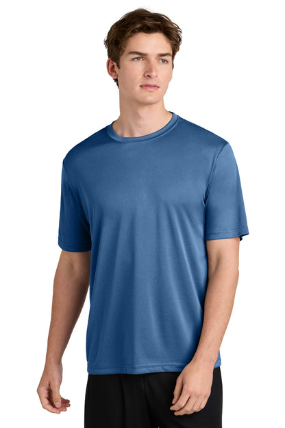Sport-Tek? PosiCharge? Competitor? Tee. ST350