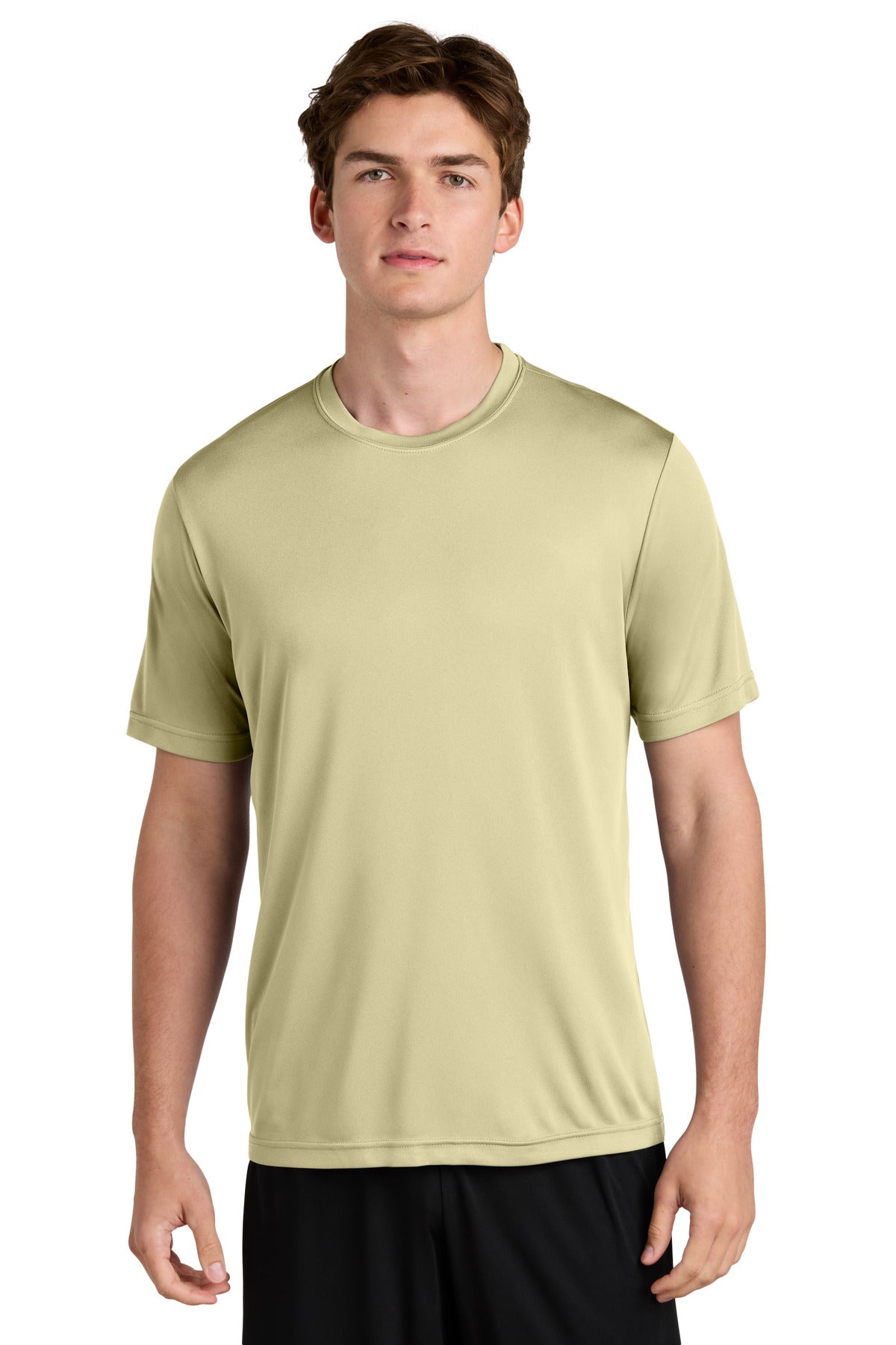Sport-Tek? PosiCharge? Competitor? Tee. ST350