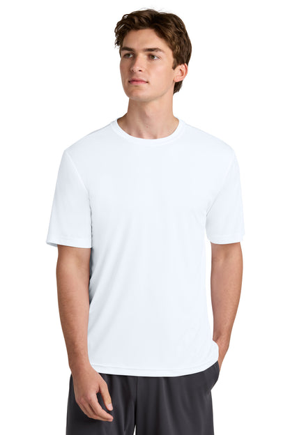 Sport-Tek? PosiCharge? Competitor? Tee. ST350