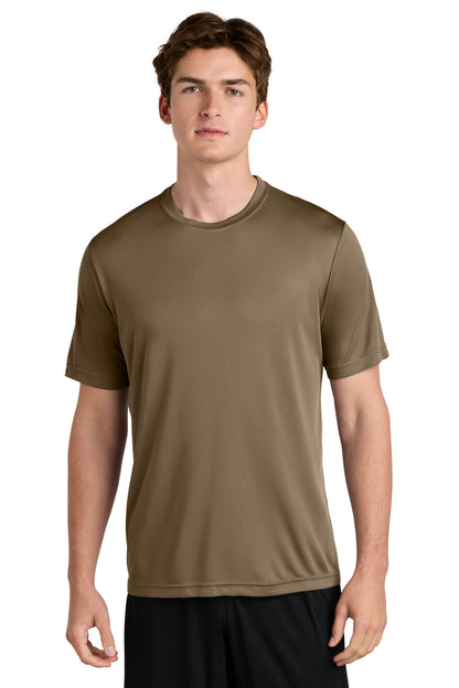 Sport-Tek? PosiCharge? Competitor? Tee. ST350