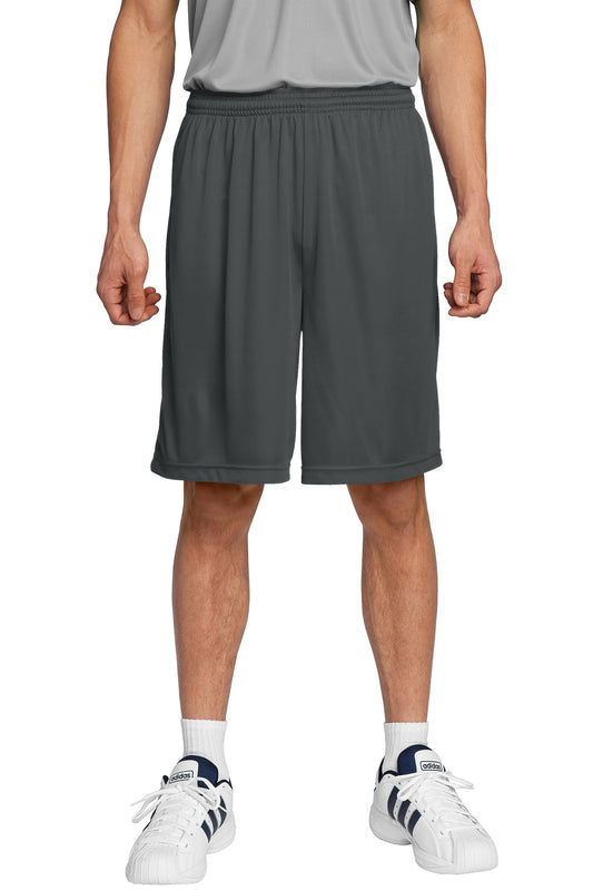 Sport-Tek® PosiCharge® Competitor™ Short