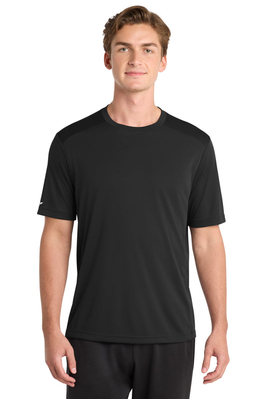 Sport-Tek® PosiCharge® Elevate Tee