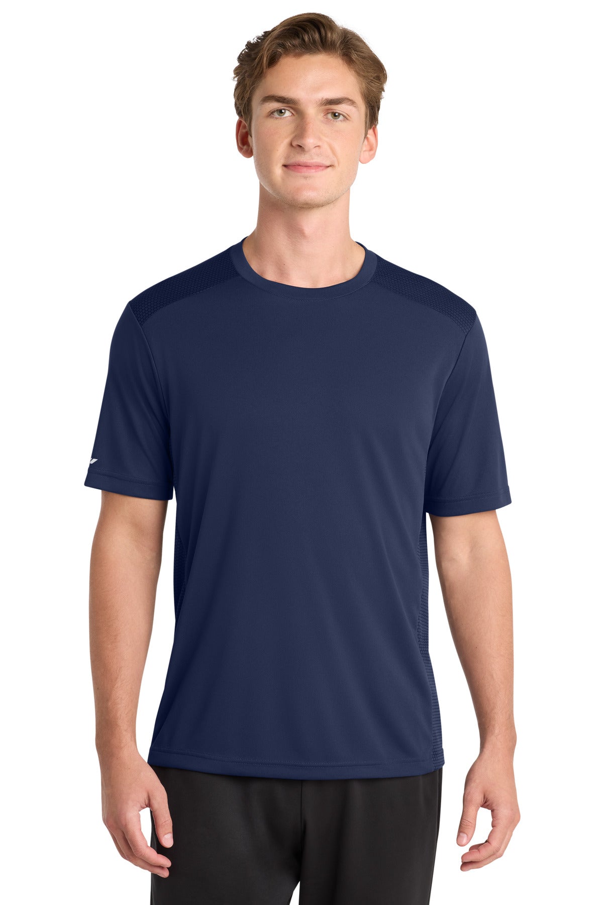 Sport-Tek® PosiCharge® Elevate Tee