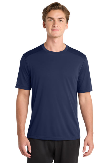 Sport-Tek® PosiCharge® Elevate Tee