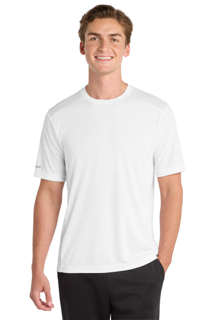 Sport-Tek® PosiCharge® Elevate Tee