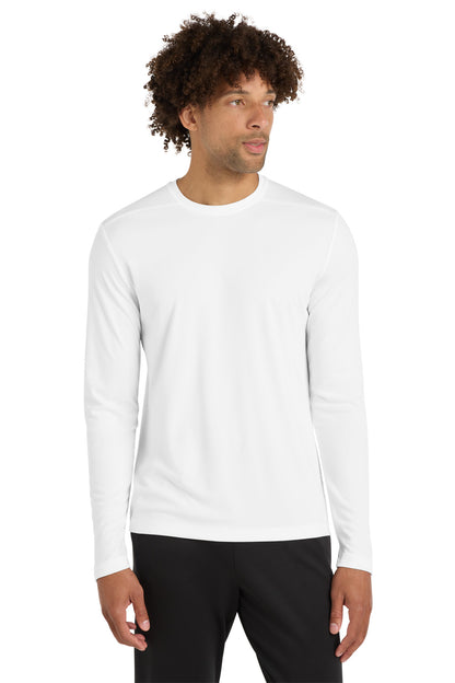 Sport-Tek ® Posi-UV® Pro Long Sleeve Tee