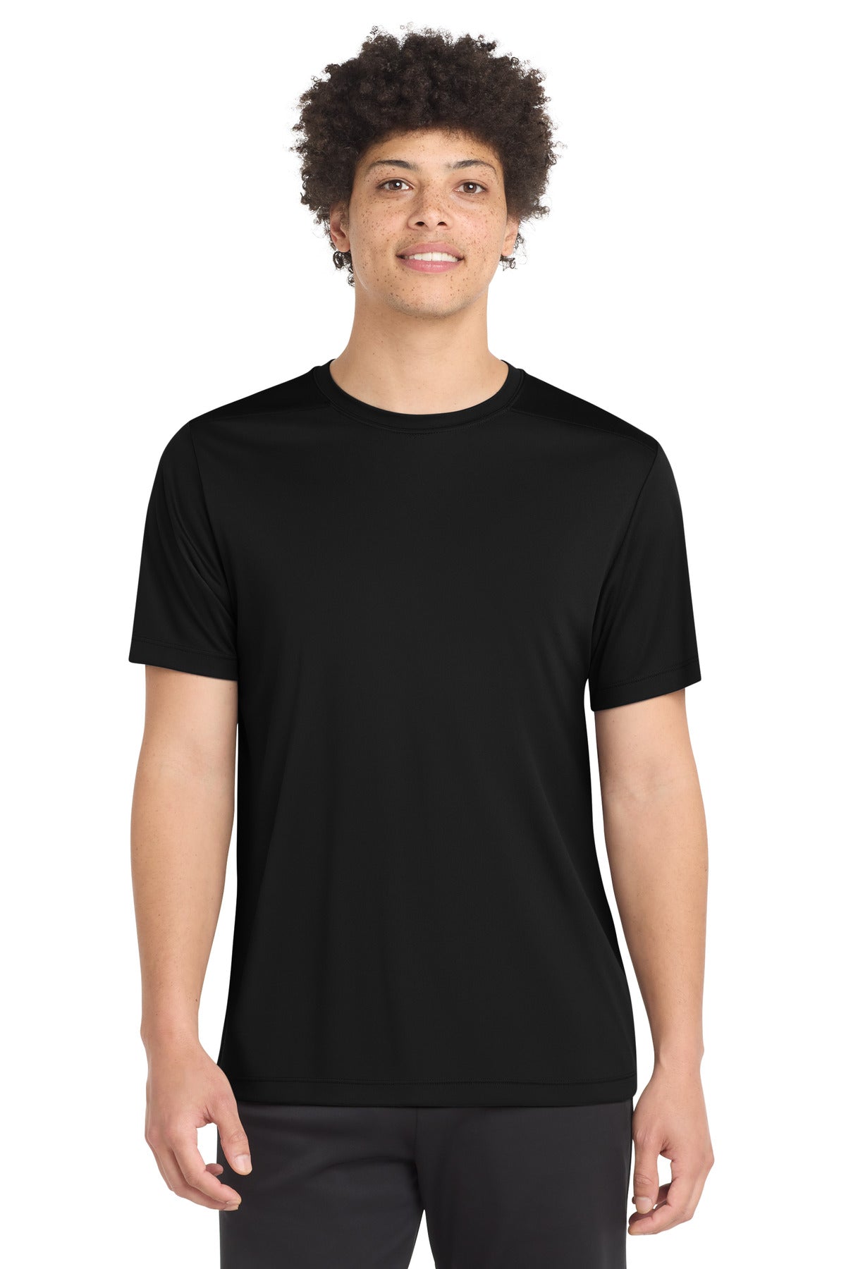 Sport-Tek ® Posi-UV® Pro Tee
