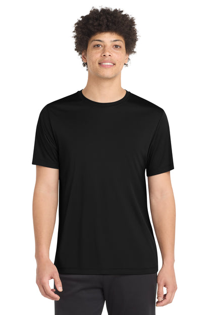 Sport-Tek ® Posi-UV® Pro Tee