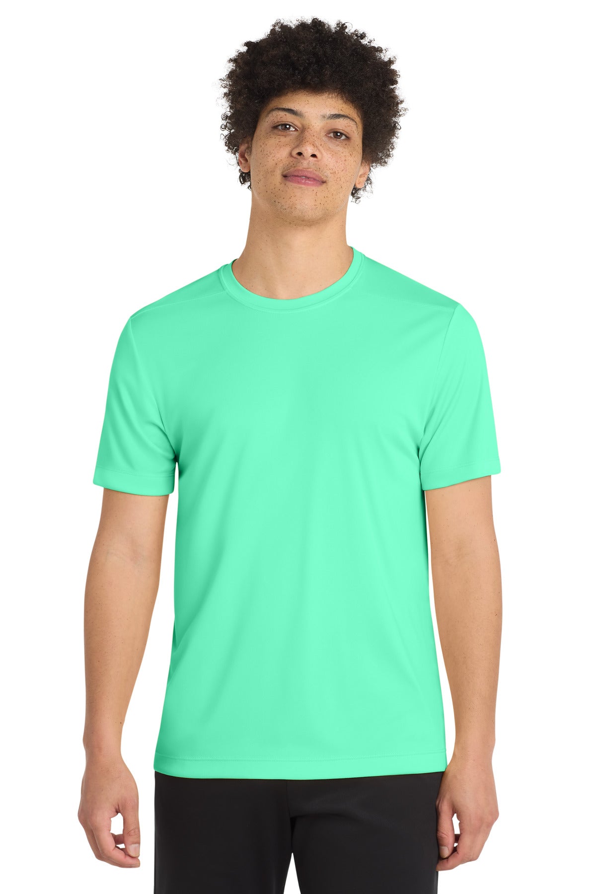 Sport-Tek ® Posi-UV® Pro Tee