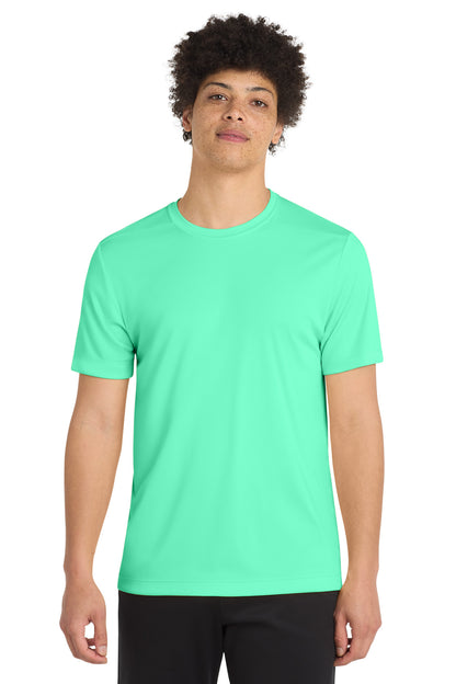 Sport-Tek ® Posi-UV® Pro Tee