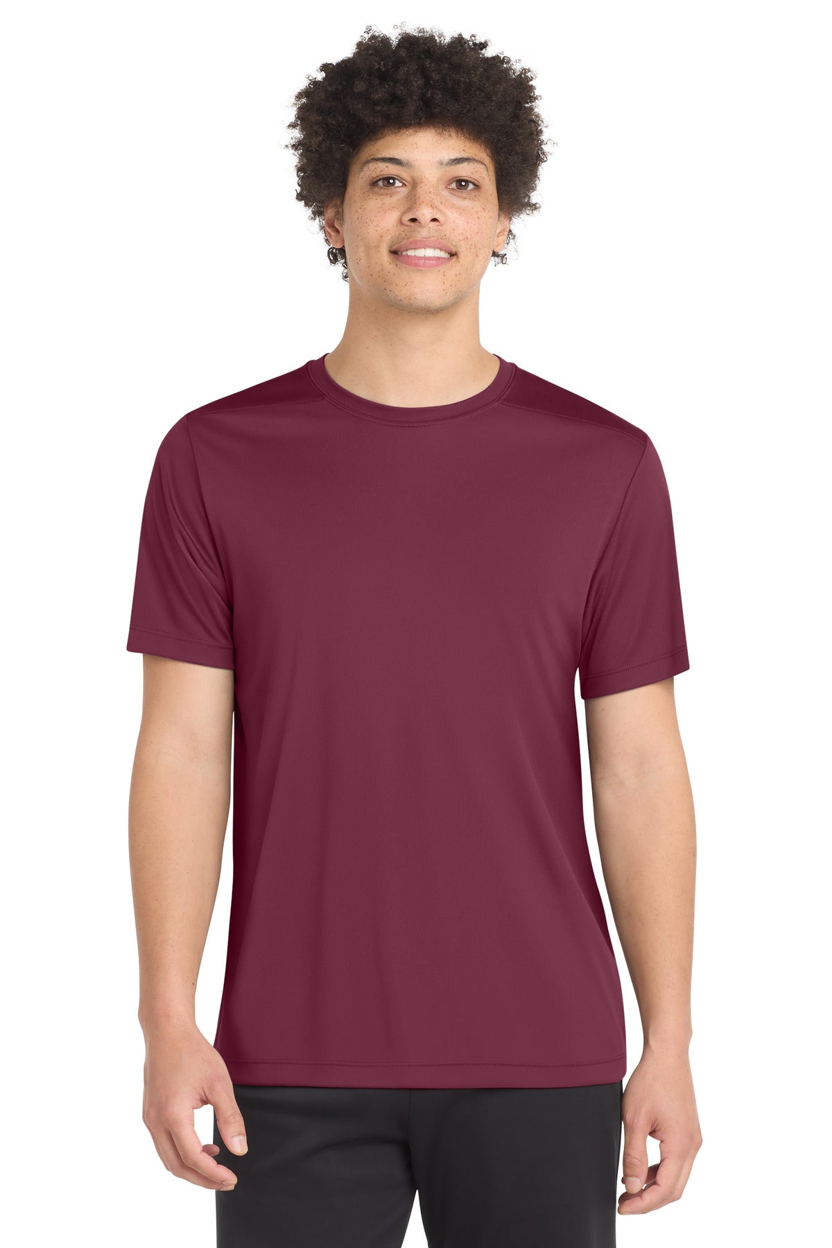 Sport-Tek ® Posi-UV® Pro Tee