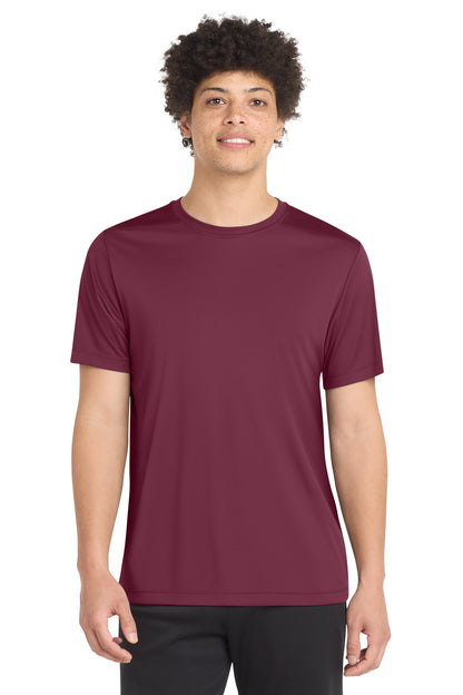 Sport-Tek ® Posi-UV® Pro Tee