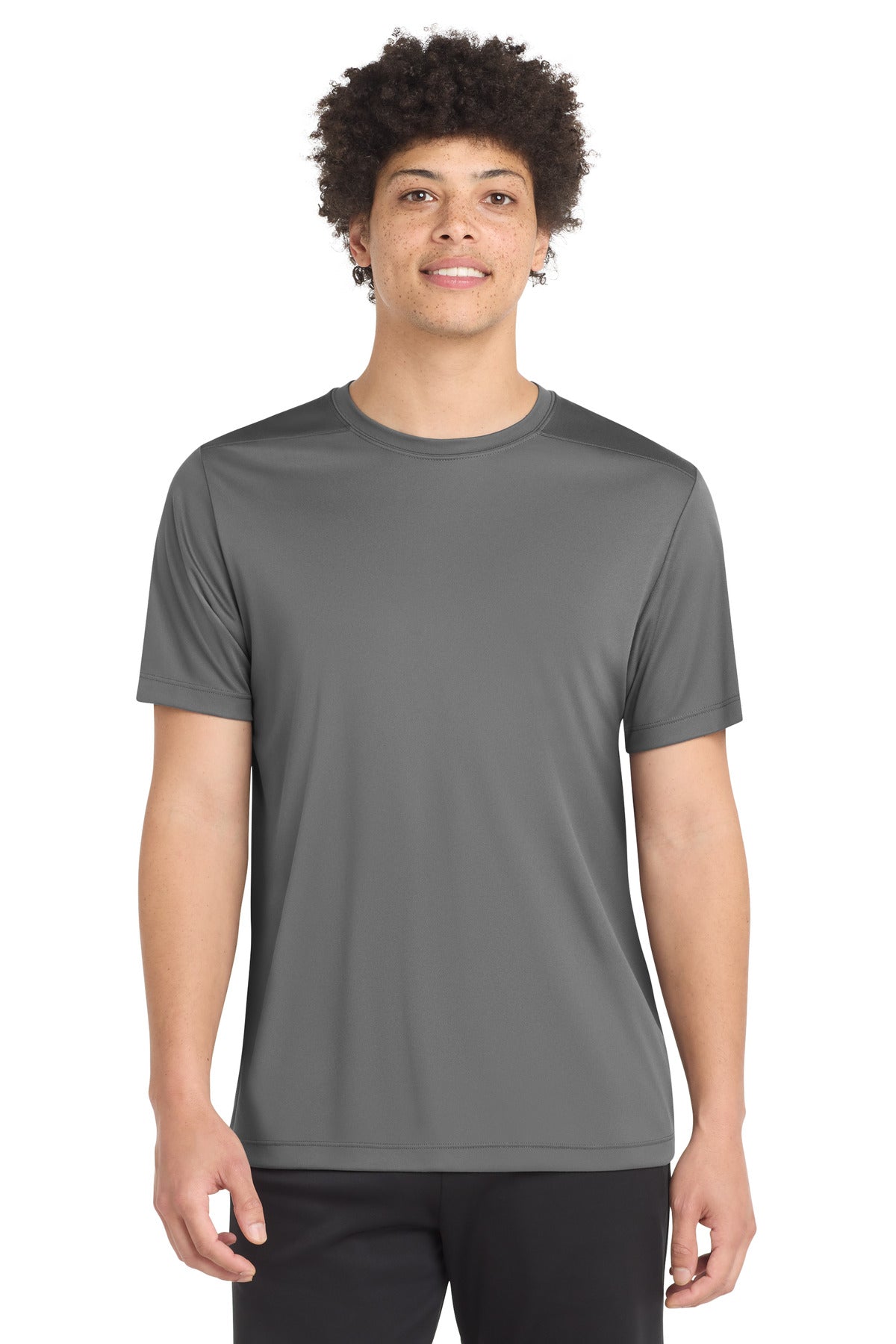 Sport-Tek ® Posi-UV® Pro Tee