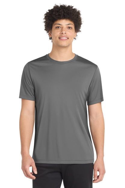 Sport-Tek ® Posi-UV® Pro Tee
