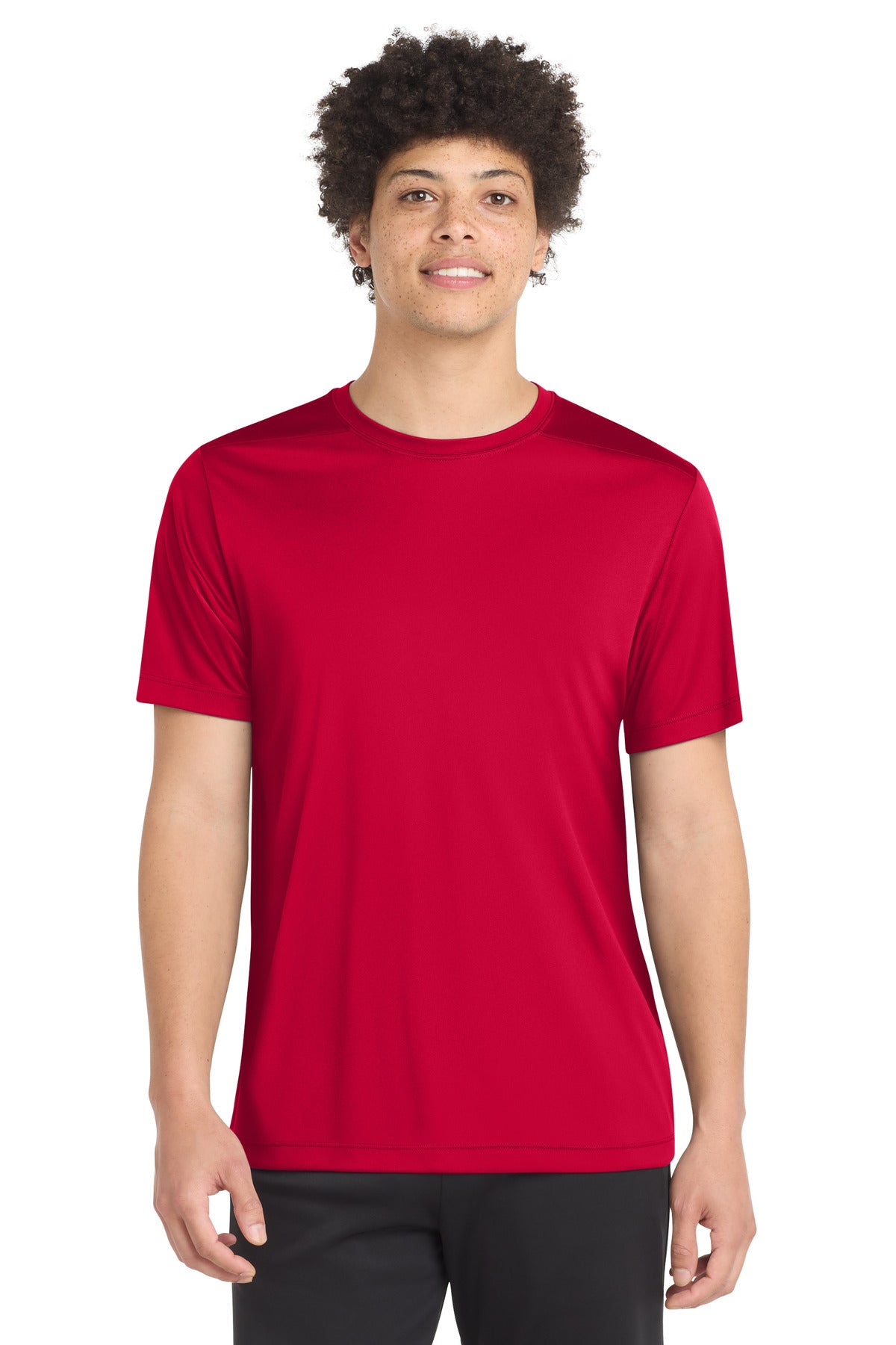 Sport-Tek ® Posi-UV® Pro Tee