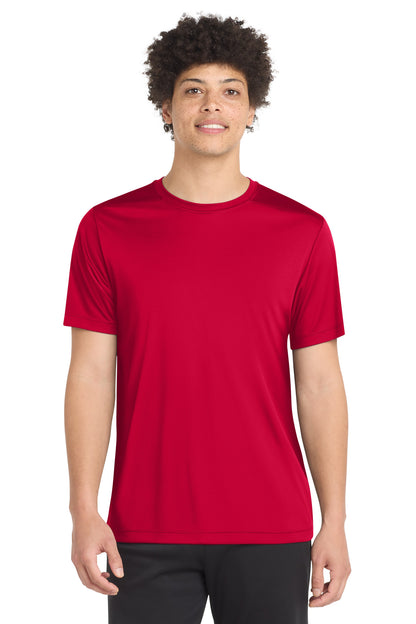 Sport-Tek ® Posi-UV® Pro Tee