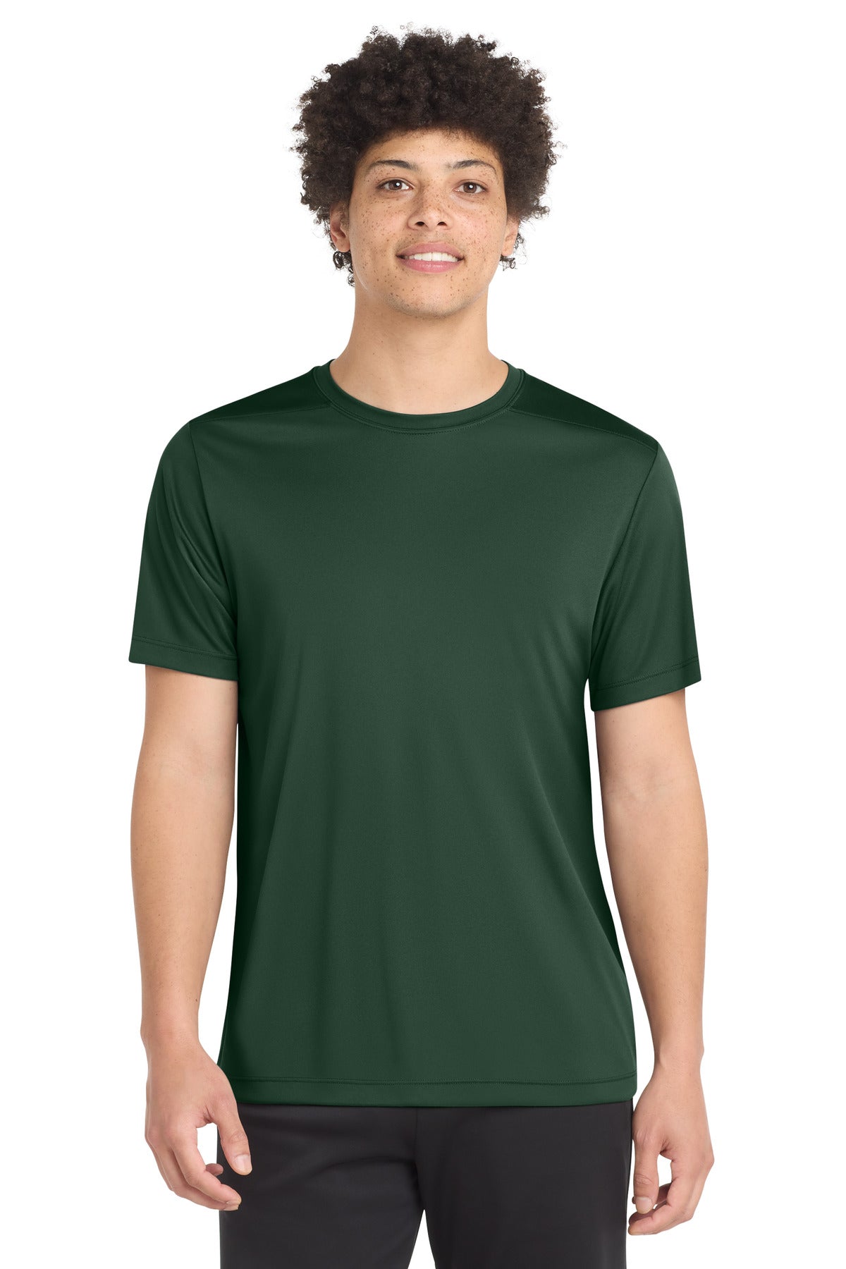 Sport-Tek ® Posi-UV® Pro Tee
