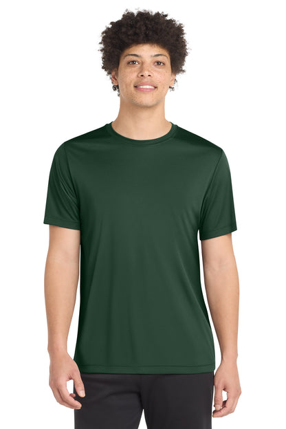 Sport-Tek ® Posi-UV® Pro Tee