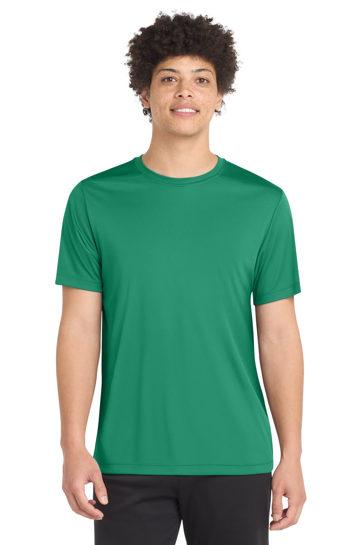 Sport-Tek ® Posi-UV® Pro Tee