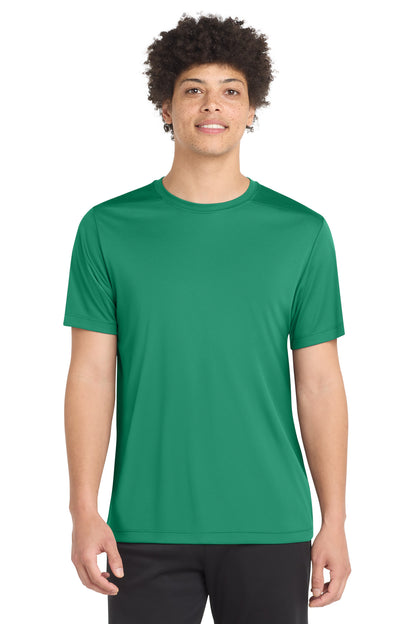 Sport-Tek ® Posi-UV® Pro Tee