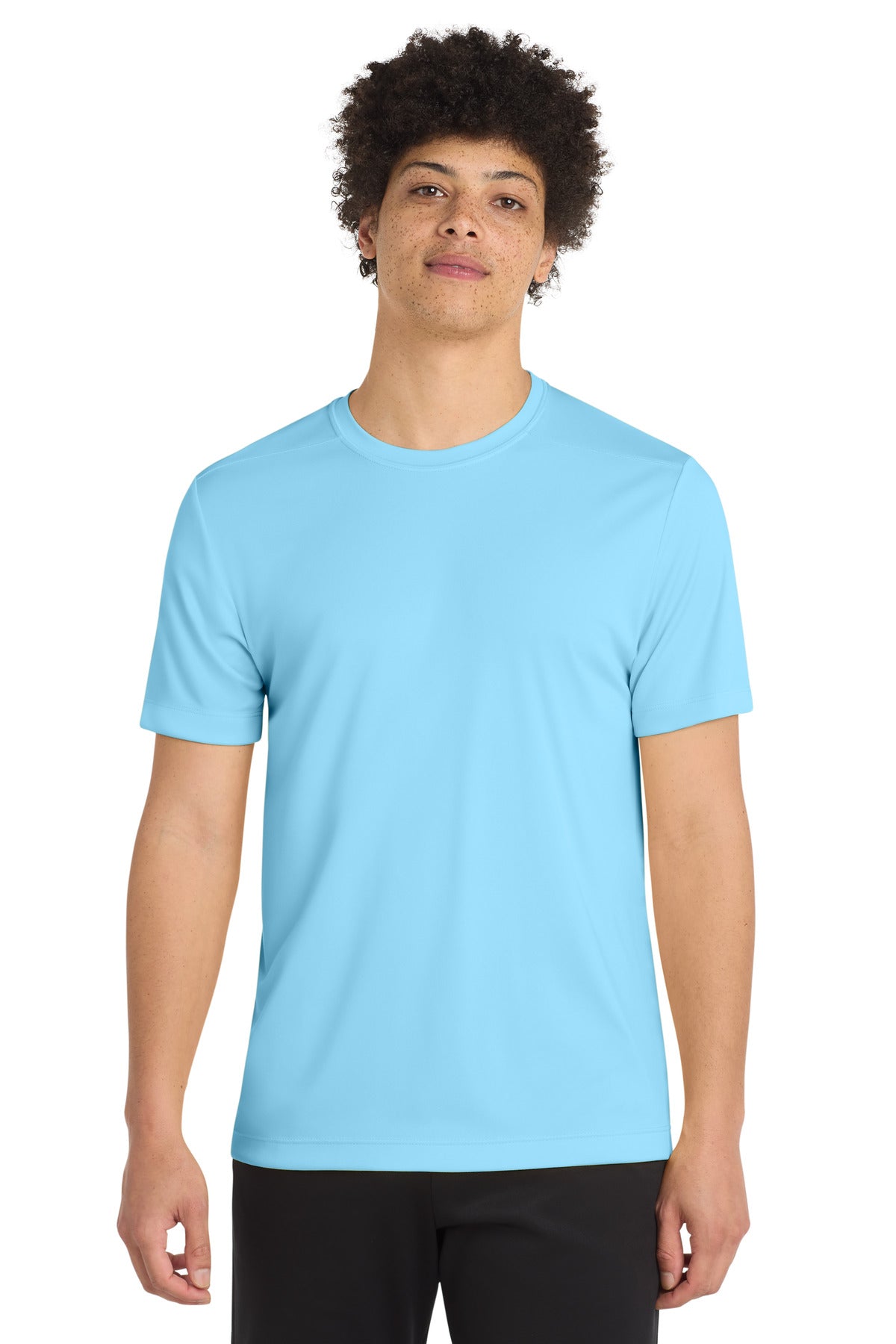Sport-Tek ® Posi-UV® Pro Tee