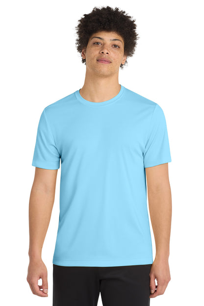Sport-Tek ® Posi-UV® Pro Tee