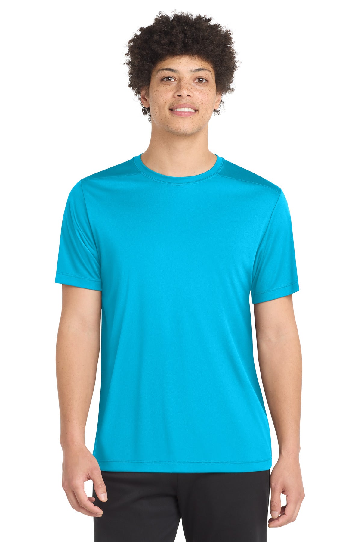 Sport-Tek ® Posi-UV® Pro Tee