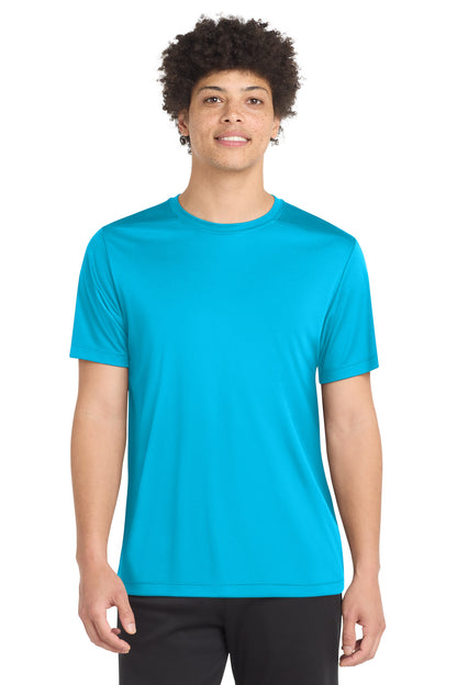 Sport-Tek ® Posi-UV® Pro Tee