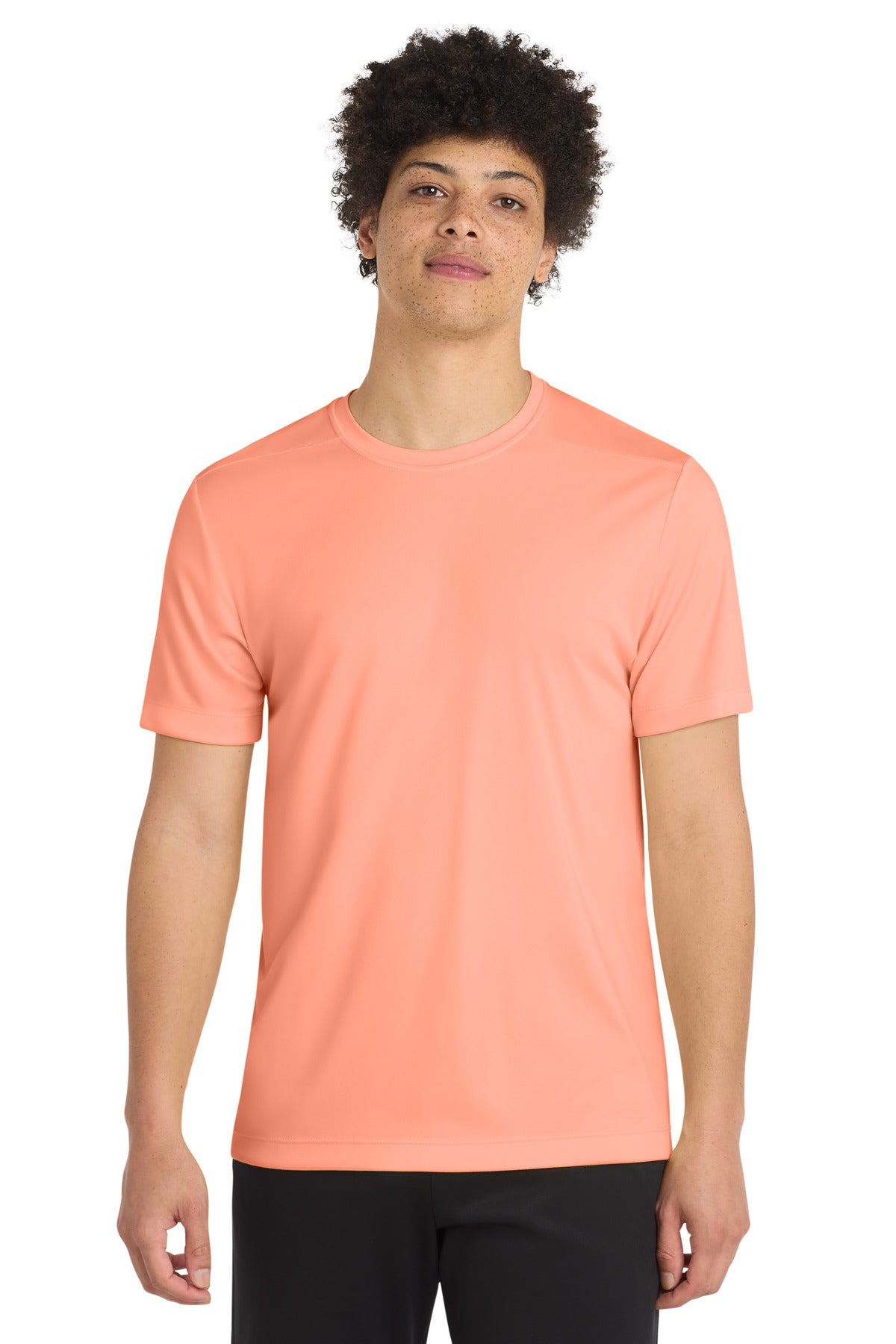 Sport-Tek ® Posi-UV® Pro Tee