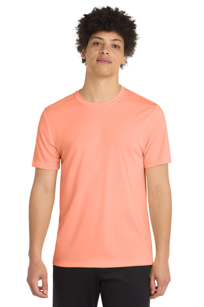 Sport-Tek ® Posi-UV® Pro Tee