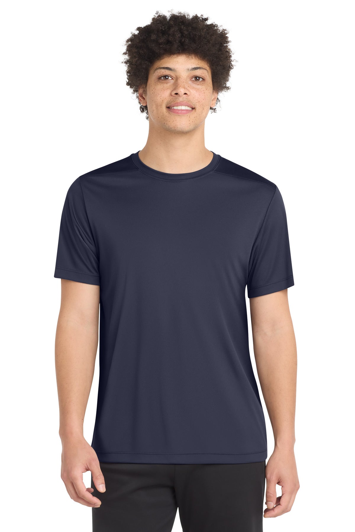 Sport-Tek ® Posi-UV® Pro Tee