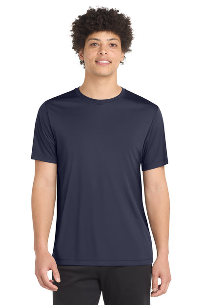 Sport-Tek ® Posi-UV® Pro Tee