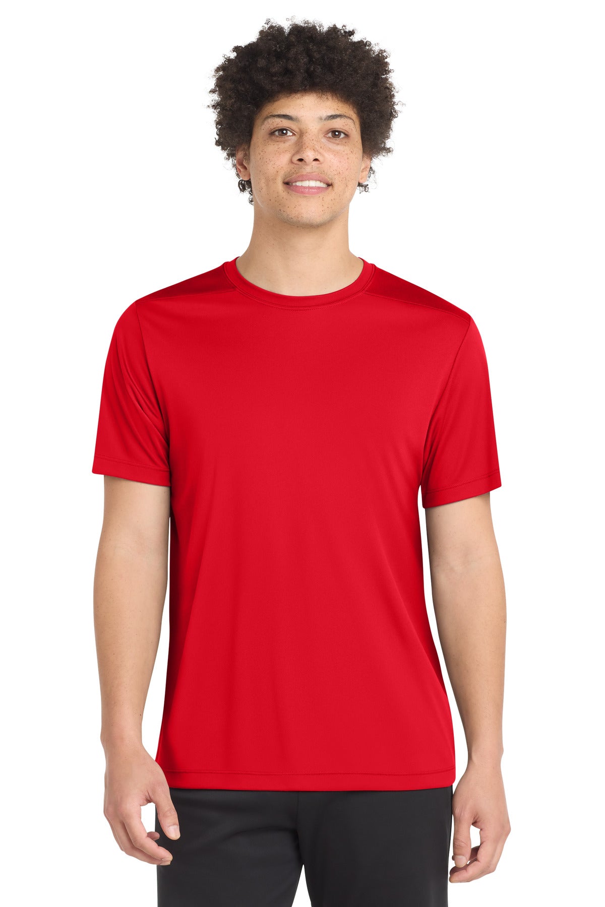 Sport-Tek ® Posi-UV® Pro Tee