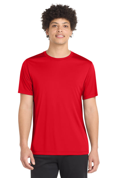 Sport-Tek ® Posi-UV® Pro Tee