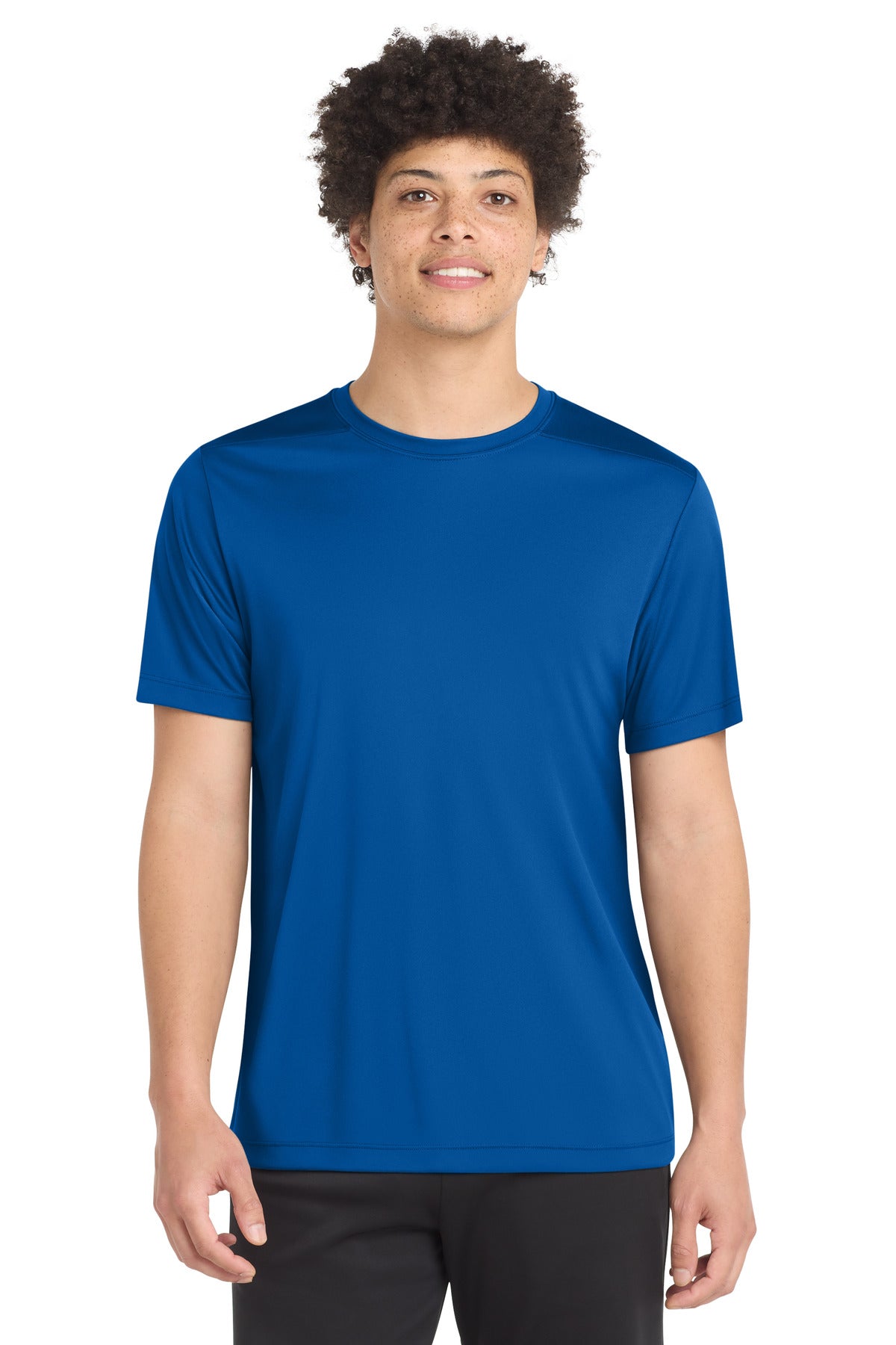 Sport-Tek ® Posi-UV® Pro Tee