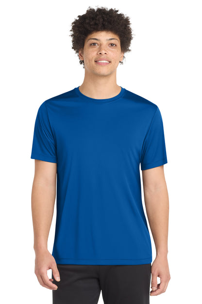 Sport-Tek ® Posi-UV® Pro Tee